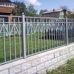 Комбинированные