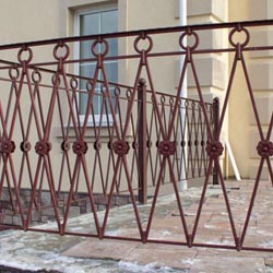 Комбинированные