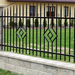 Комбинированные